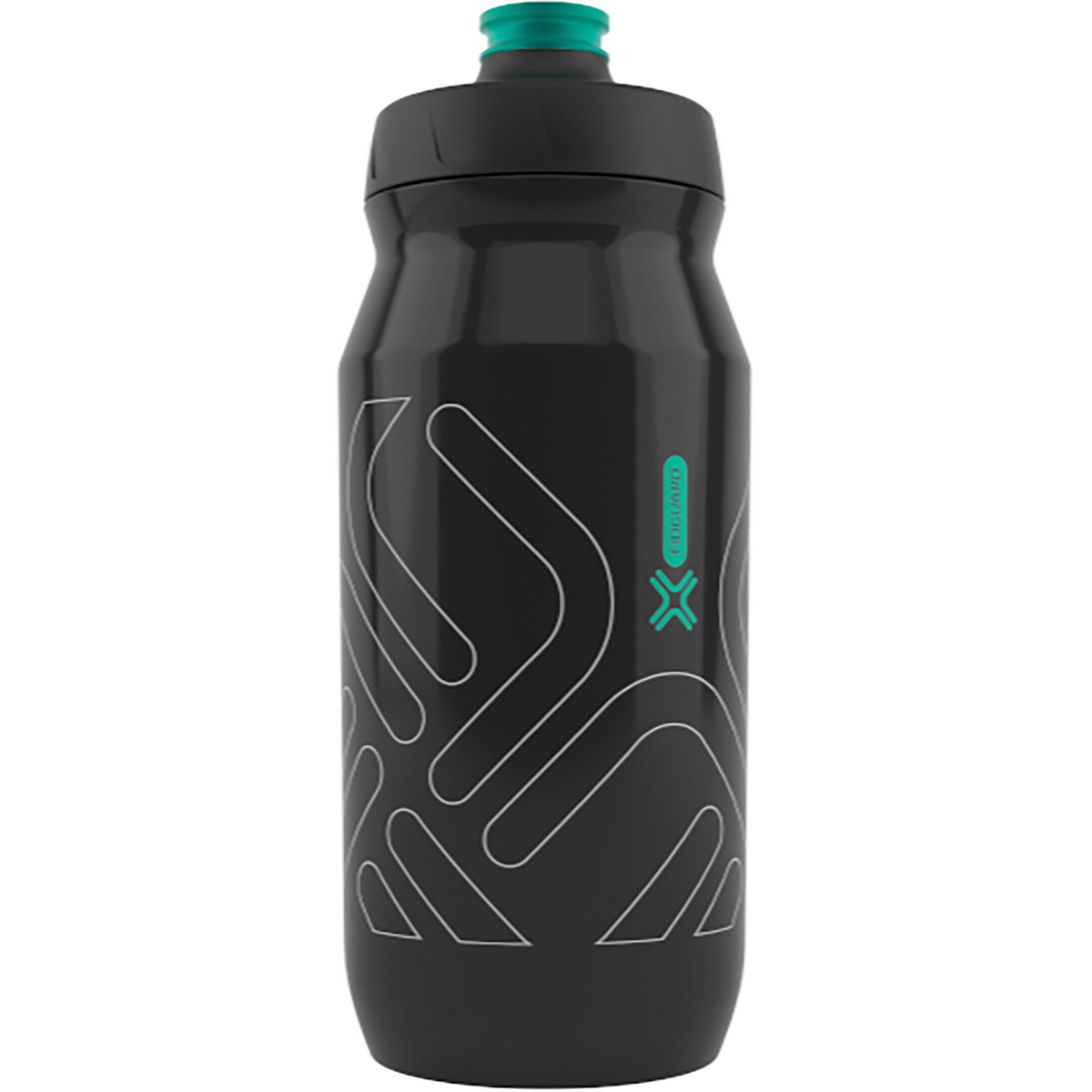 Image of Fidlock Borraccia antibatterica Fidguard 600 ml