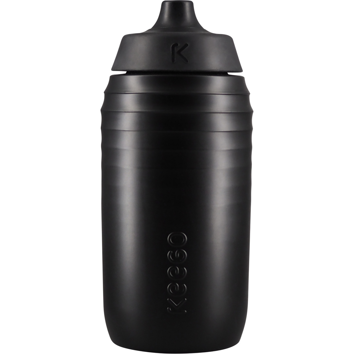 Image of Keego Keego 500ml Trinkflasche