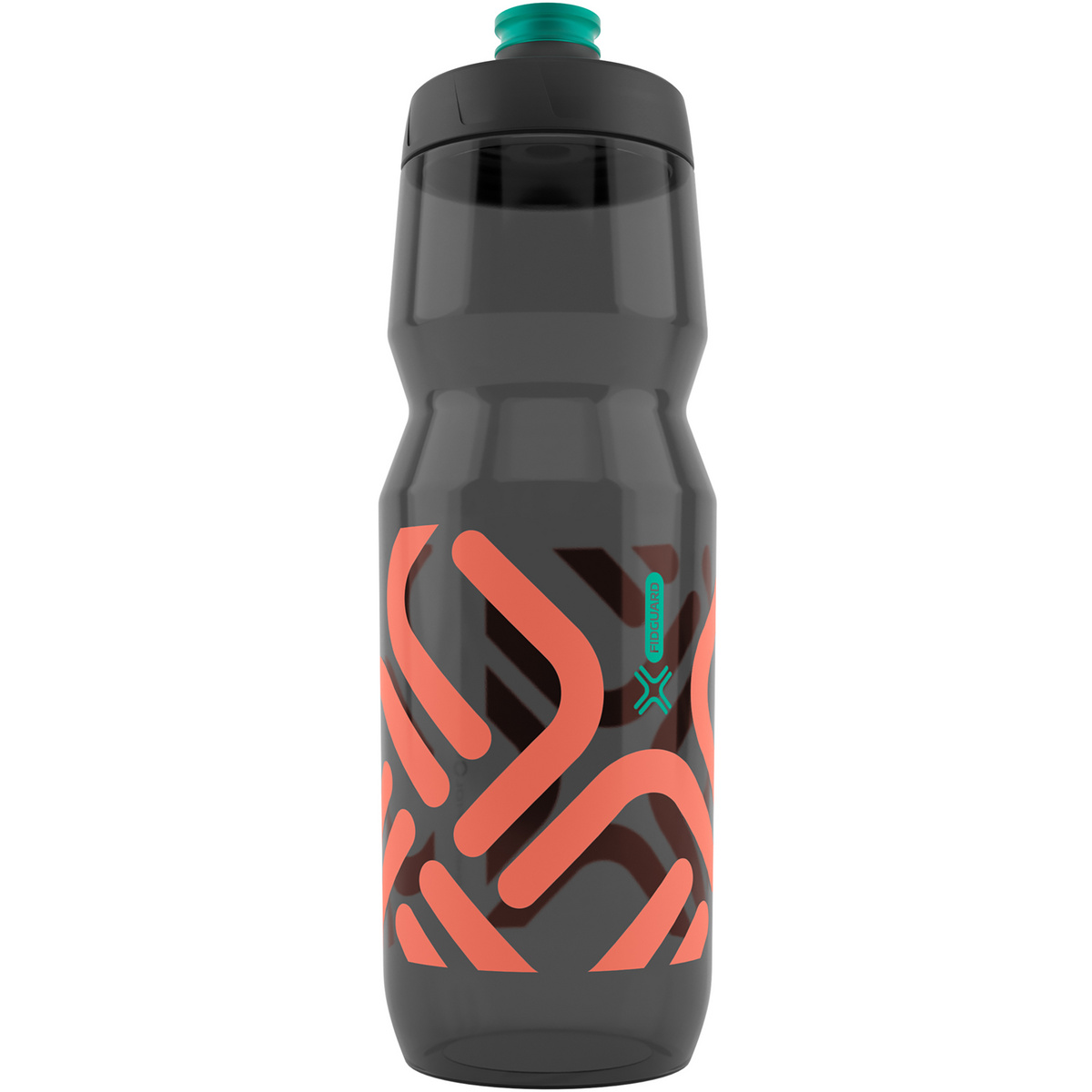 Image of Fidlock Borraccia antibatterico Fidguard 750ml