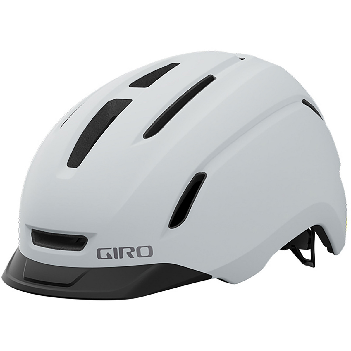 Image of Giro Casco da bici Caden II LED