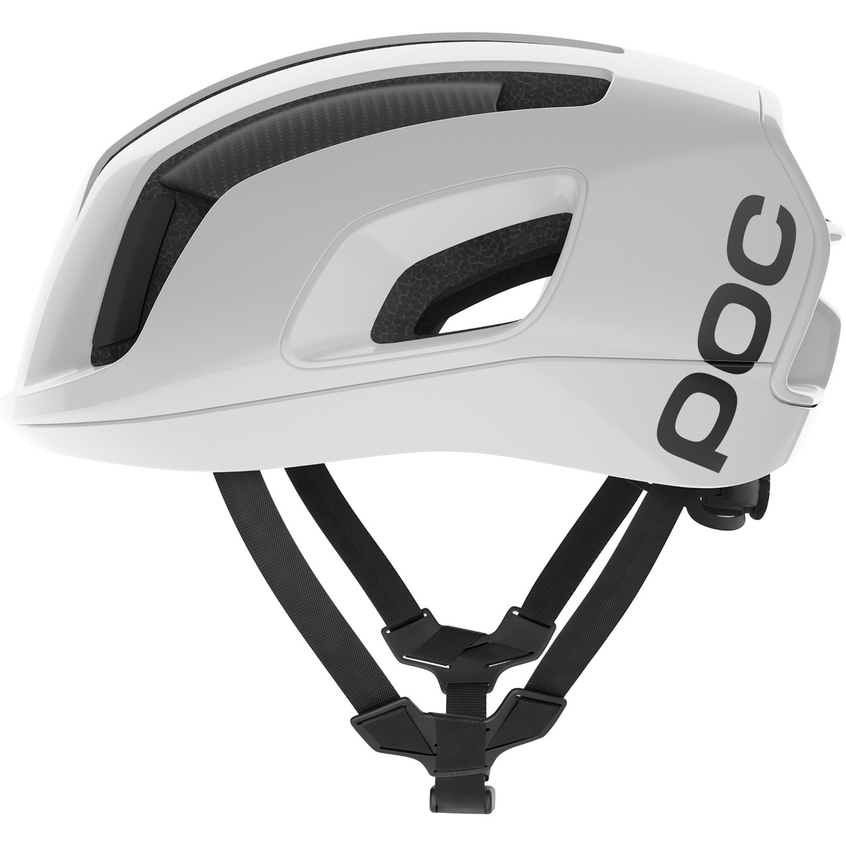 Image of POC Casco bici Cytal Carbon