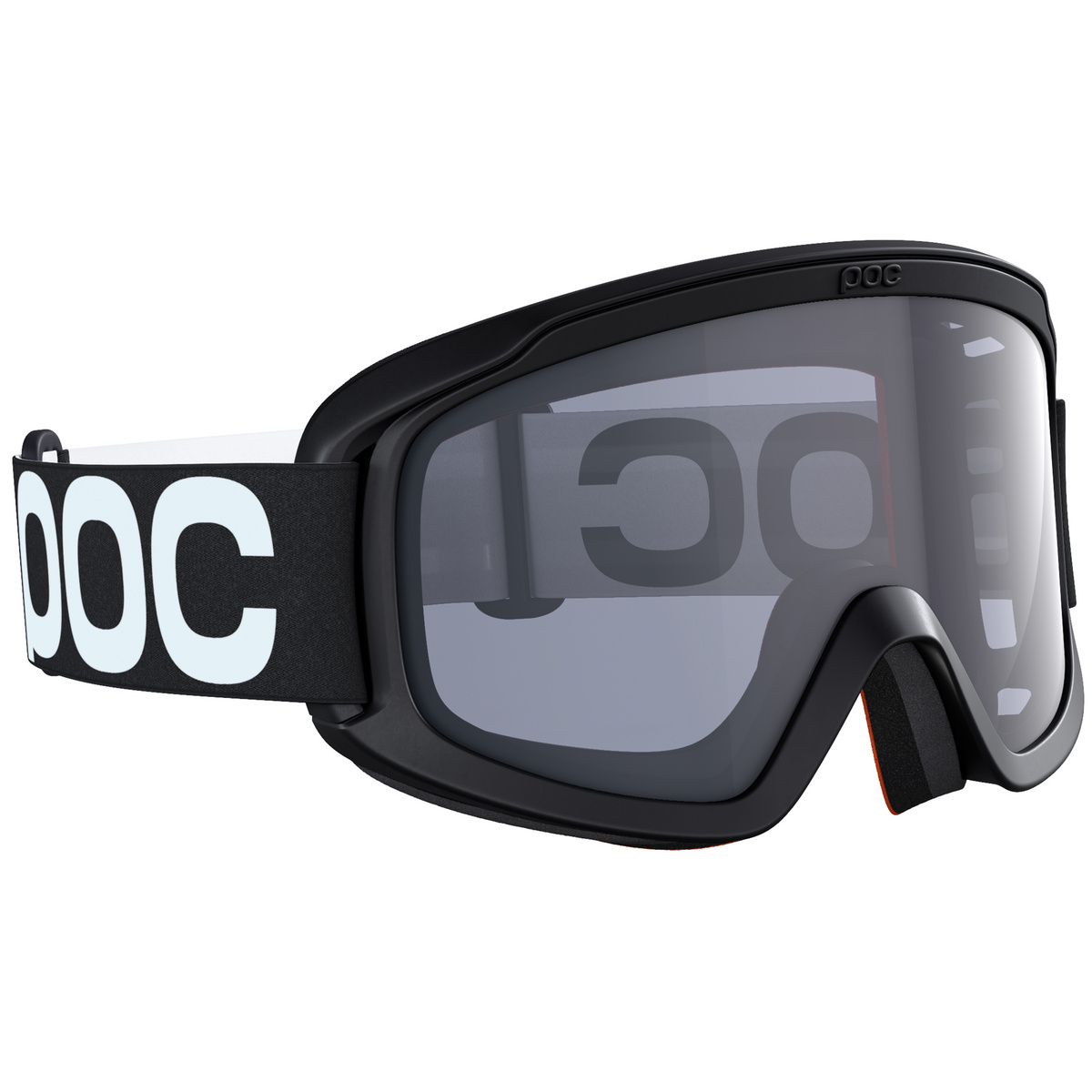 Image of POC Kinder Opsin Youth Sportbrille