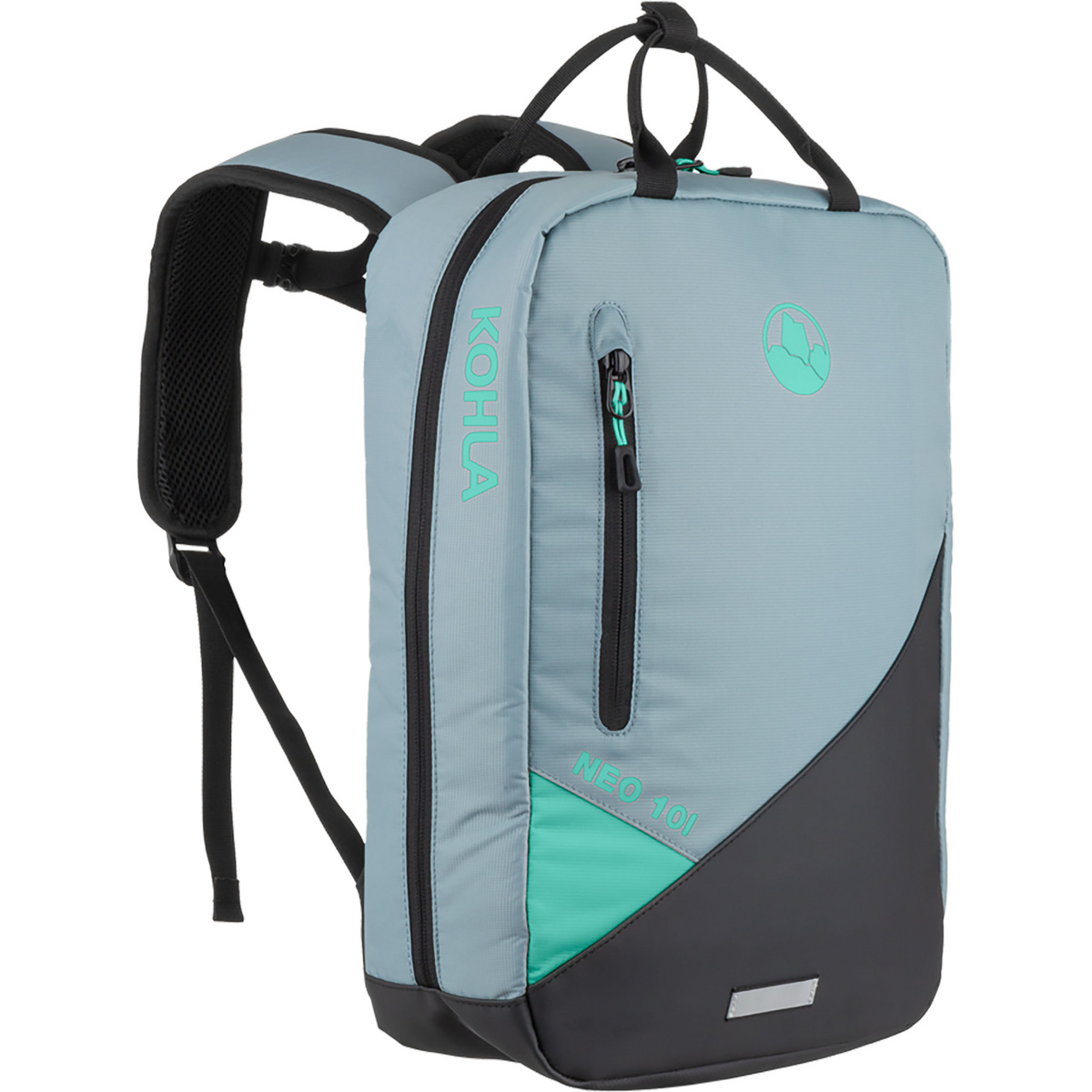 Kohla Neo Ruckssack