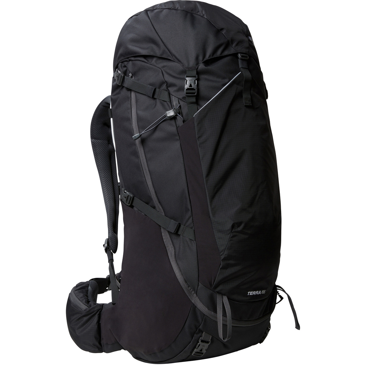 Image of The North Face Terra 65 Rucksack