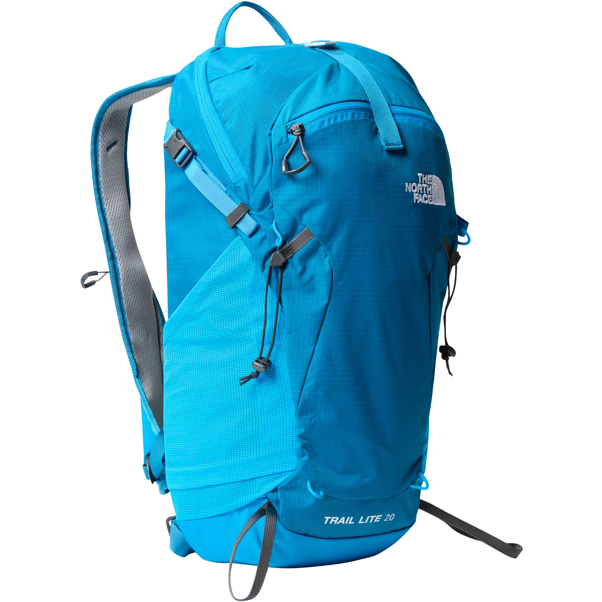 Image of The North Face Zaino Trail Lite Speed 20