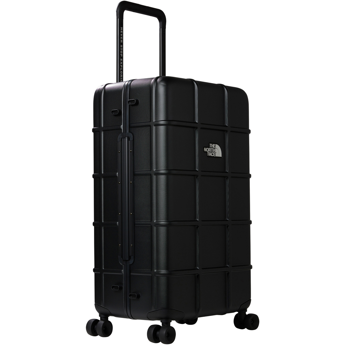 Image of The North Face Valigia trolley All Weather 30