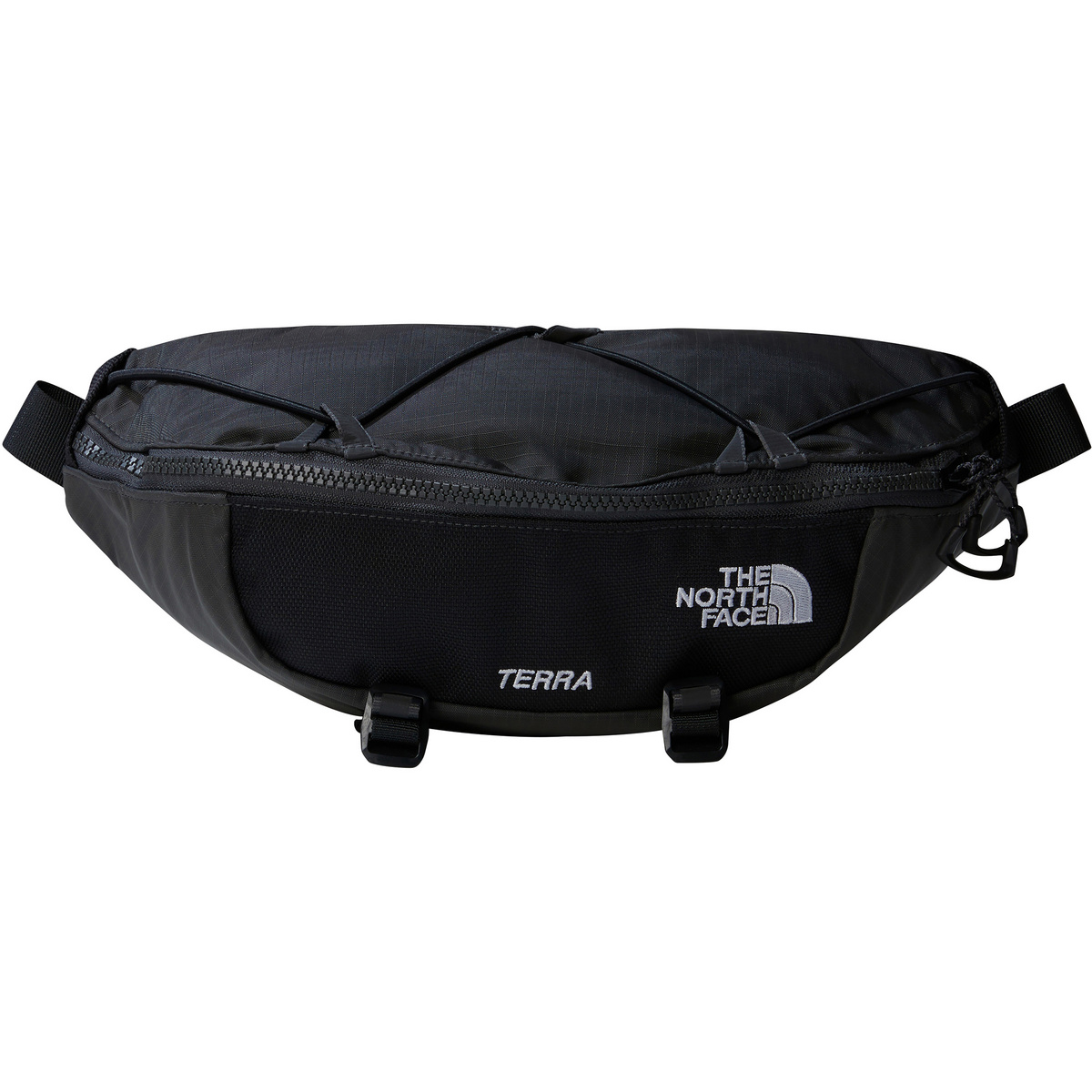 Image of The North Face Marsupio Terra Lumbar 3l