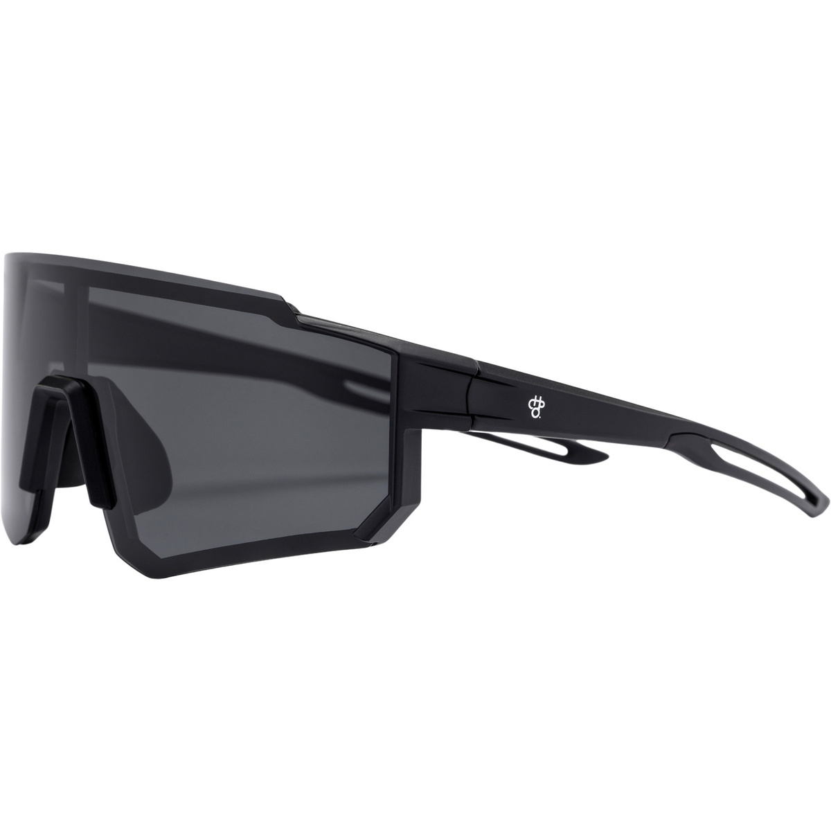 Image of Chpo Occhiali sportivi Siri