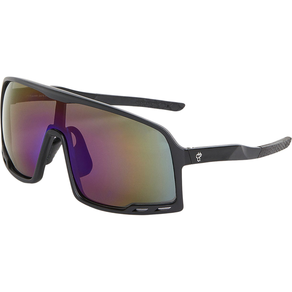Image of Chpo Henrik Polarized Sportbrille
