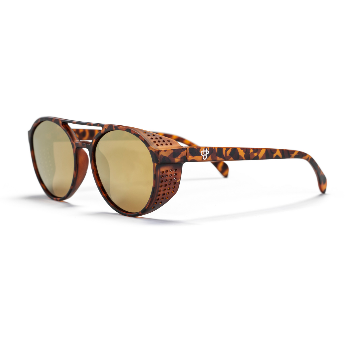 Image of Chpo Rickard Polarized Sonnenbrille