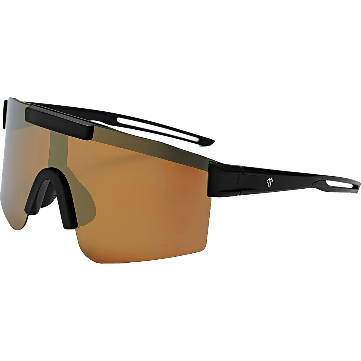 Image of Chpo Luca Polarized Sportbrille