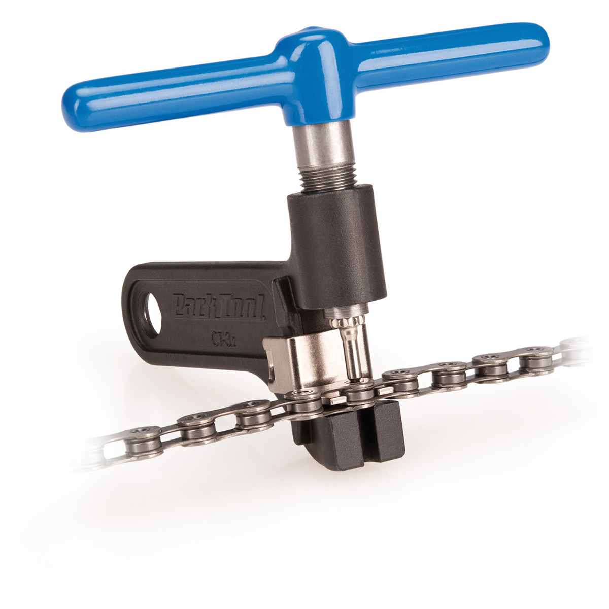 Image of Park Tool Smagliacatena CT-3.3