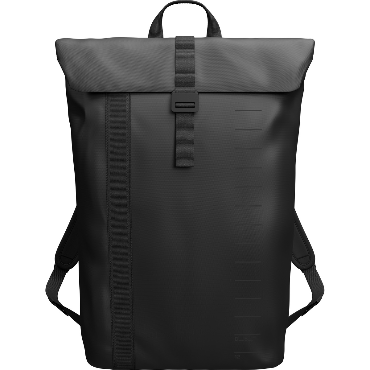 Image of Db Essential 12L Rucksack