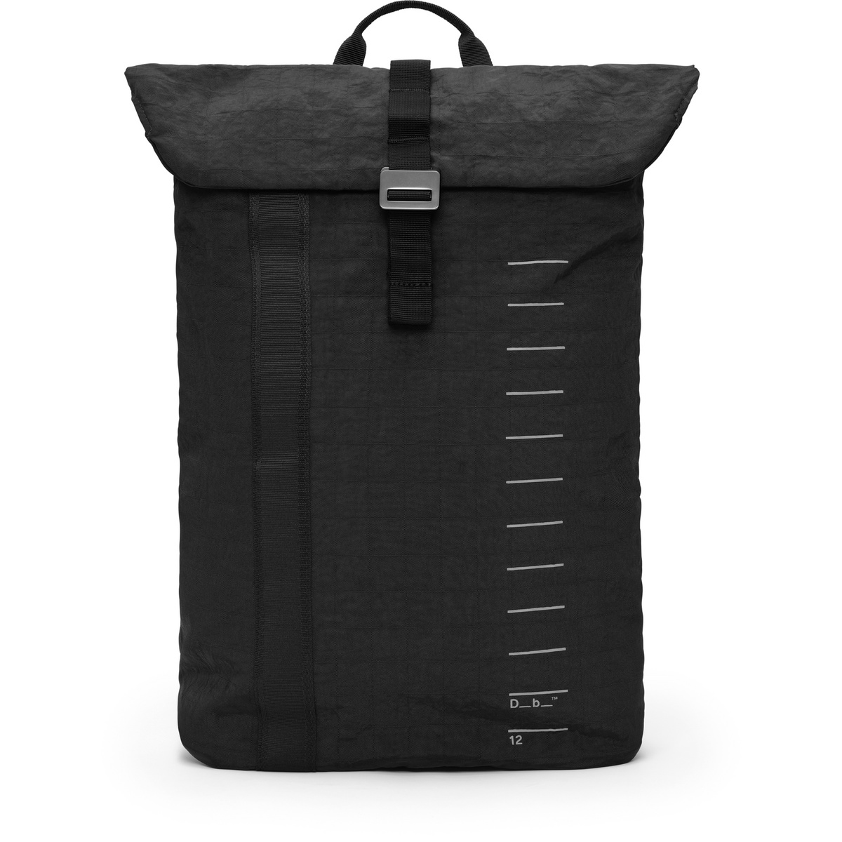 Image of Db Zaino Essential 12L