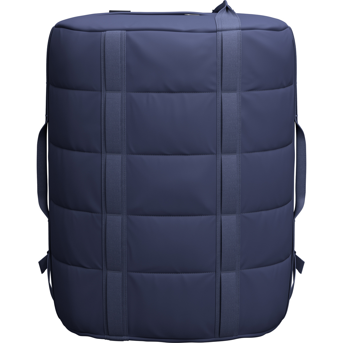Db Roamer 60L Duffel (Größe 60L, blau)