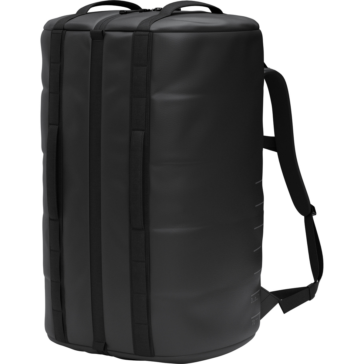Image of Db Roamer Pro Split 70L Duffel