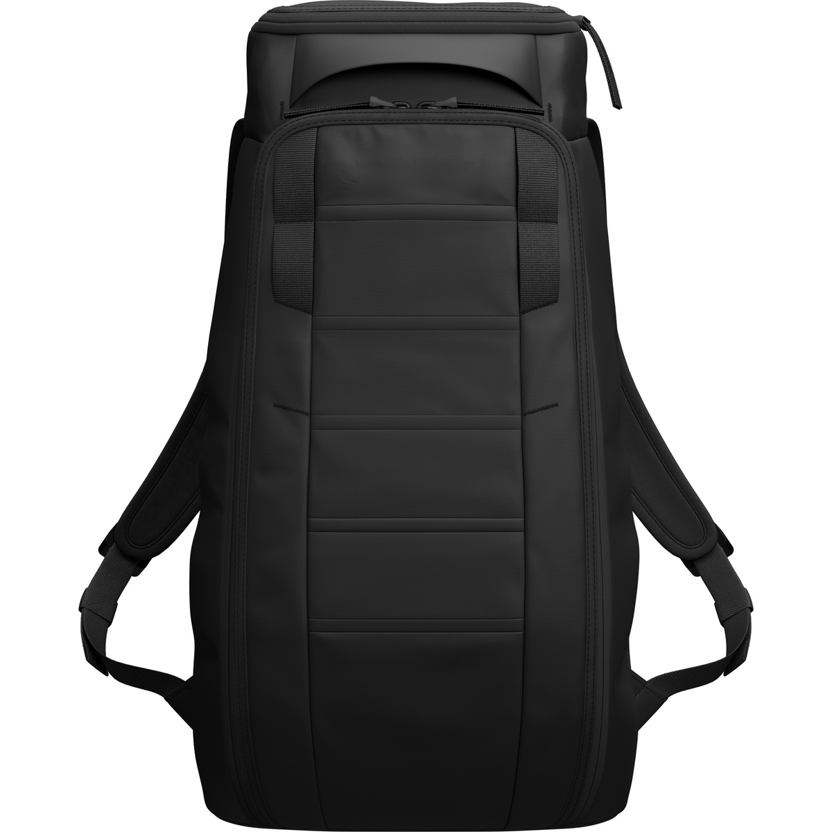 Image of Db Hugger 20L Rucksack
