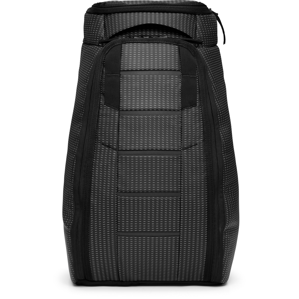 Image of Db Zaino Hugger 20L