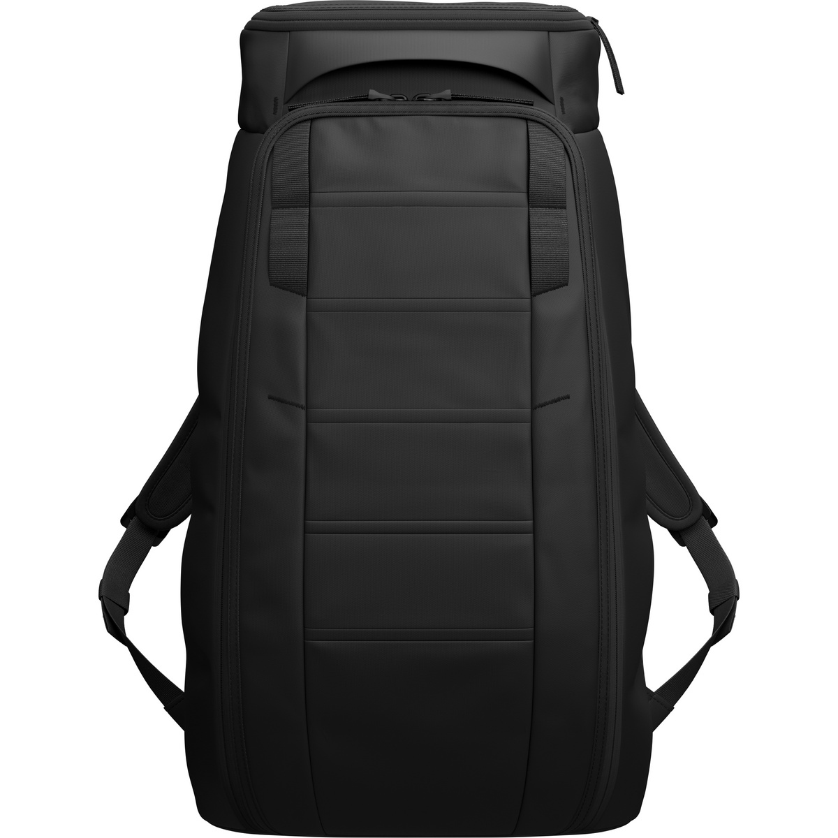 Image of Db Hugger 25L Rucksack