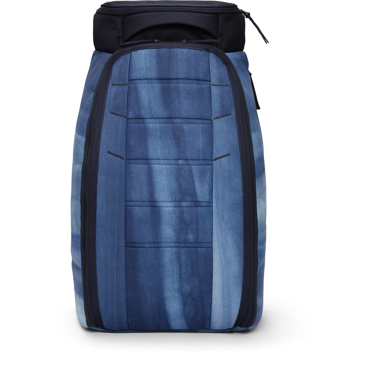 Image of Db Zaino Hugger 25L