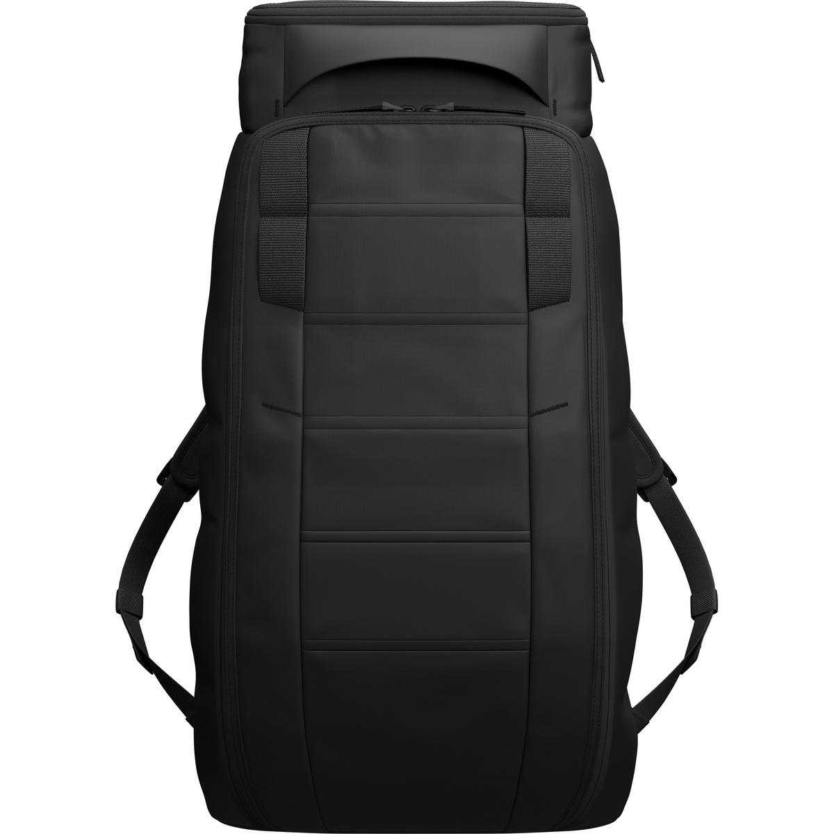 Image of Db Hugger 30L Rucksack