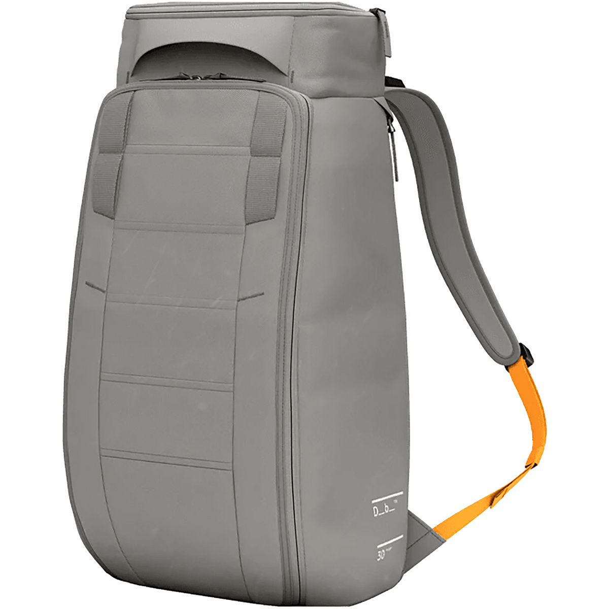 Image of DB Journey Zaino Hugger 30L