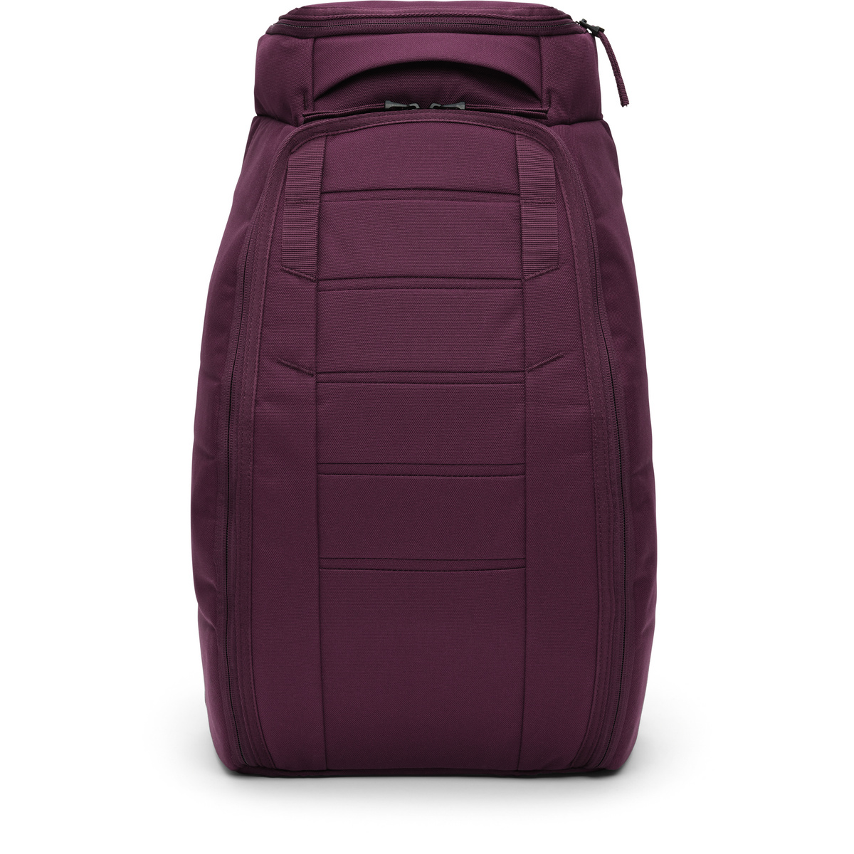 Image of Db Zaino Hugger 30L