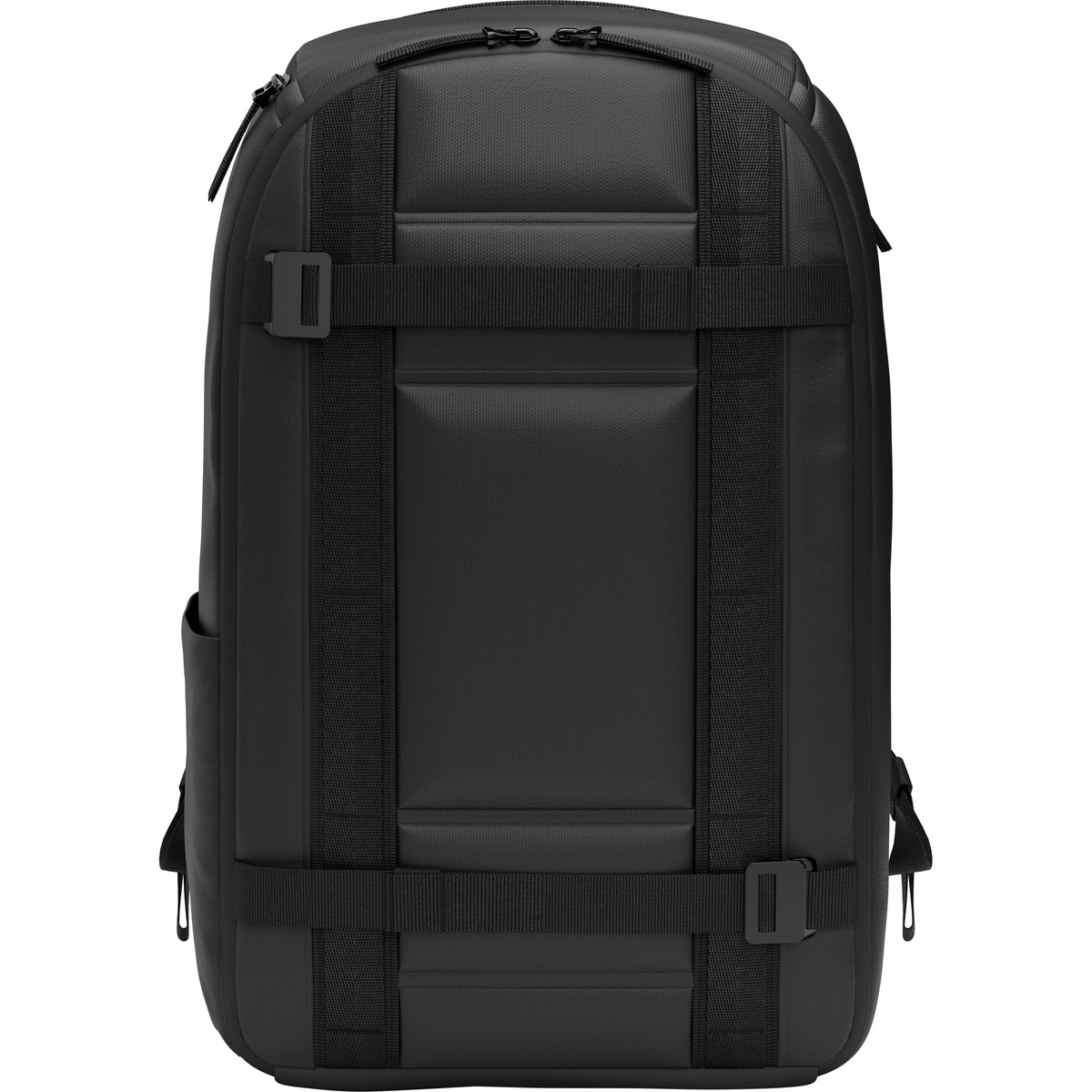 Image of Db Ramverk 26L Rucksack
