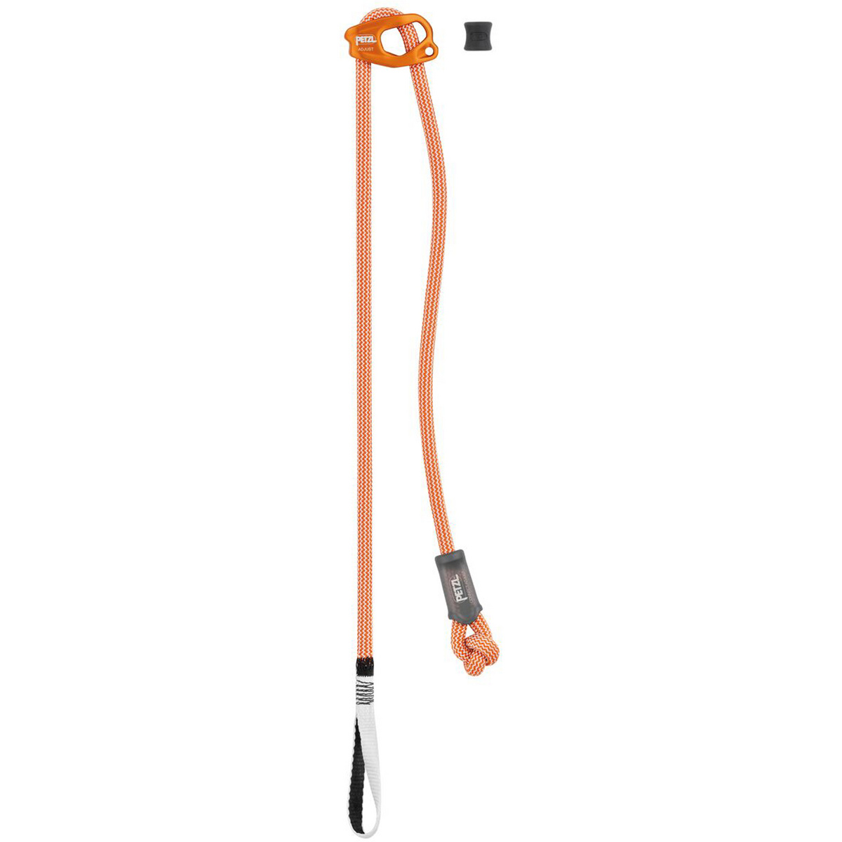 Image of Petzl Imbracatura Connect Adjust