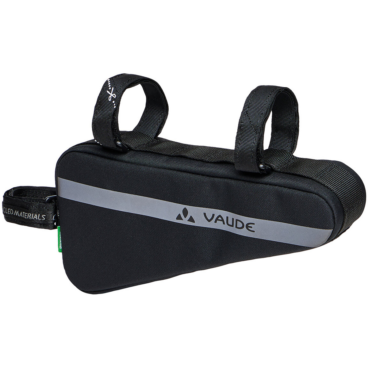 Image of Vaude Borsa da telaio Frame Bag M