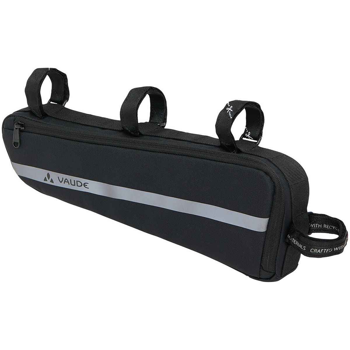 Image of Vaude Borsa da telaio Frame Bag XL