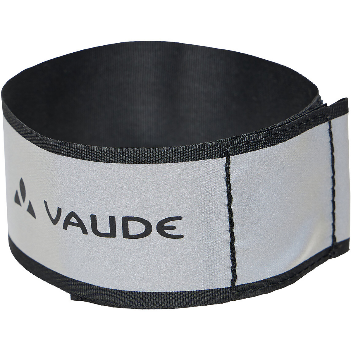 Image of Vaude Cavigliera Reflective Cuff