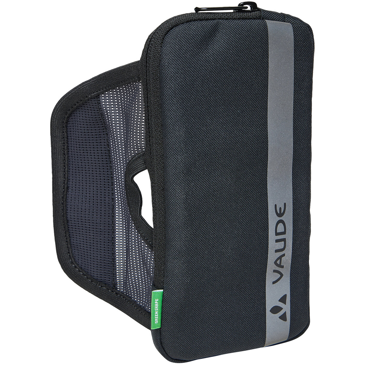 Image of Vaude Shoulder Strap Handy Tasche