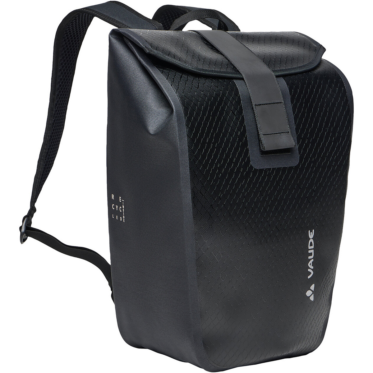 Image of Vaude Zaino Clubride Aqua 17