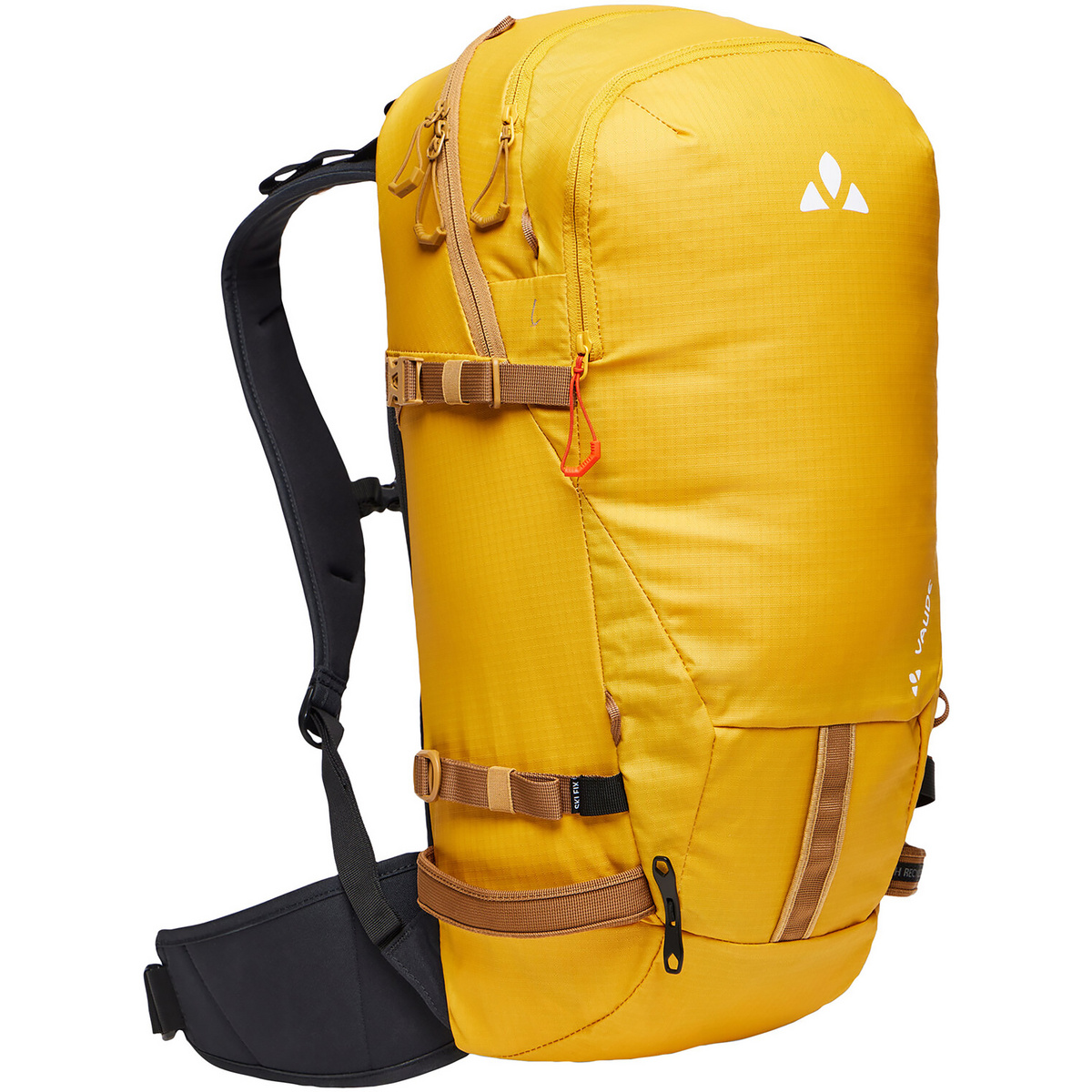 Image of Vaude Zaino Monviso 26