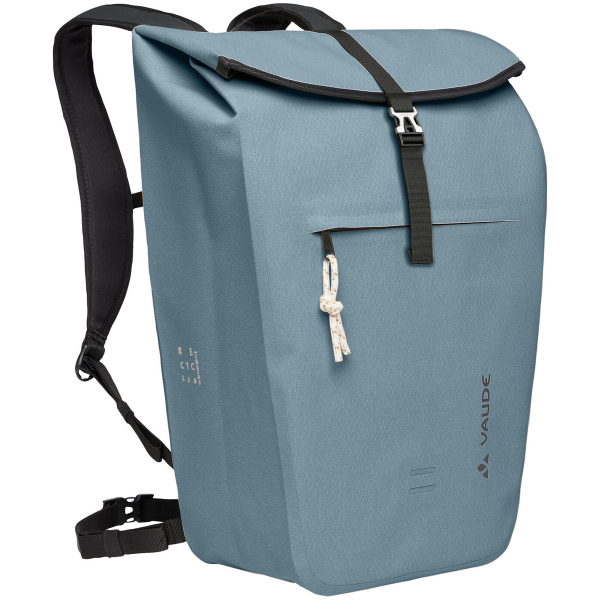 Image of Vaude Zaino Clubride Urban 25