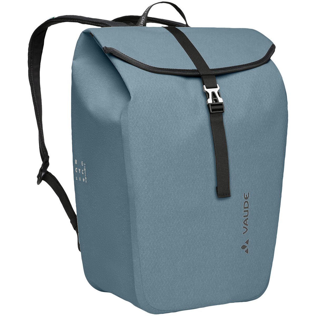 Image of Vaude Zaino Clubride Urban 17