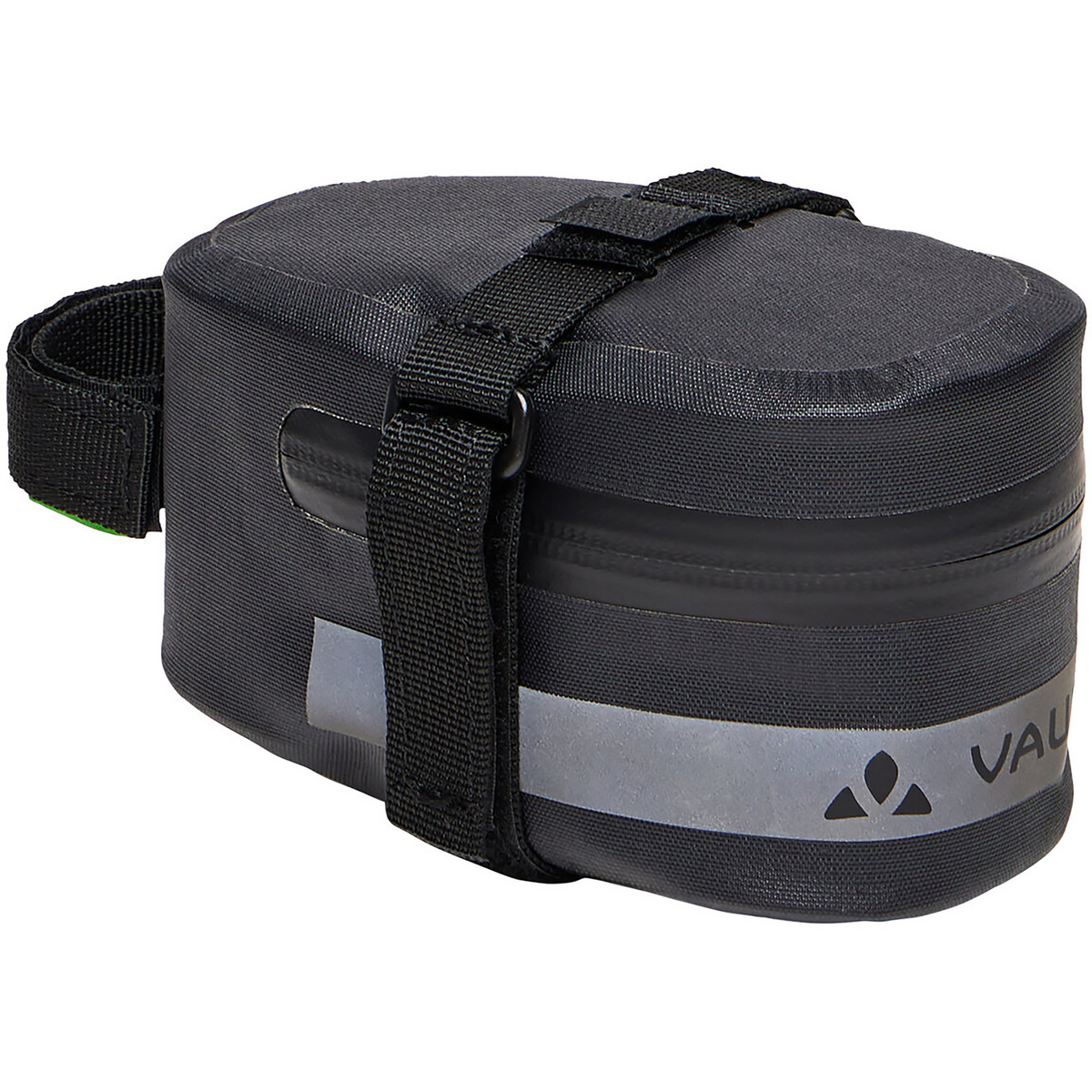 Image of Vaude Borsa da sella Tool Proof M