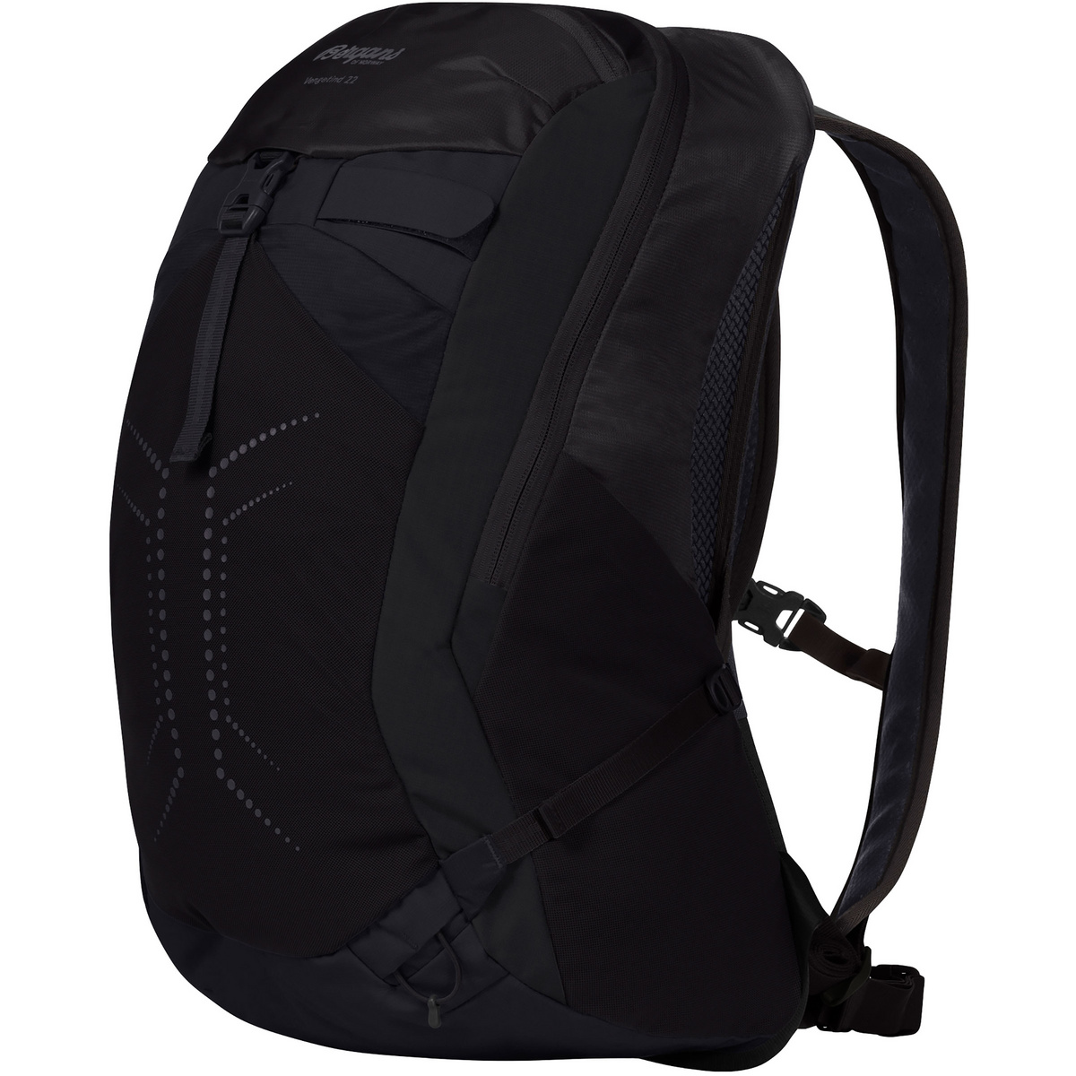 Image of Bergans Vengetind 28 Rucksack