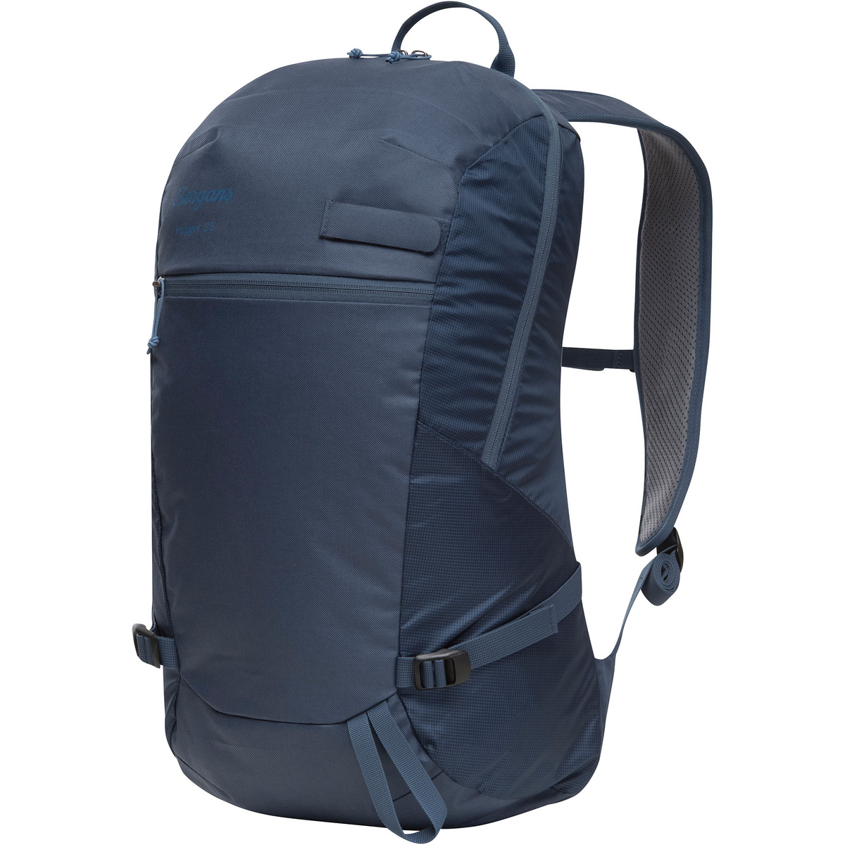 Image of Bergans Hugger 25 Rucksack