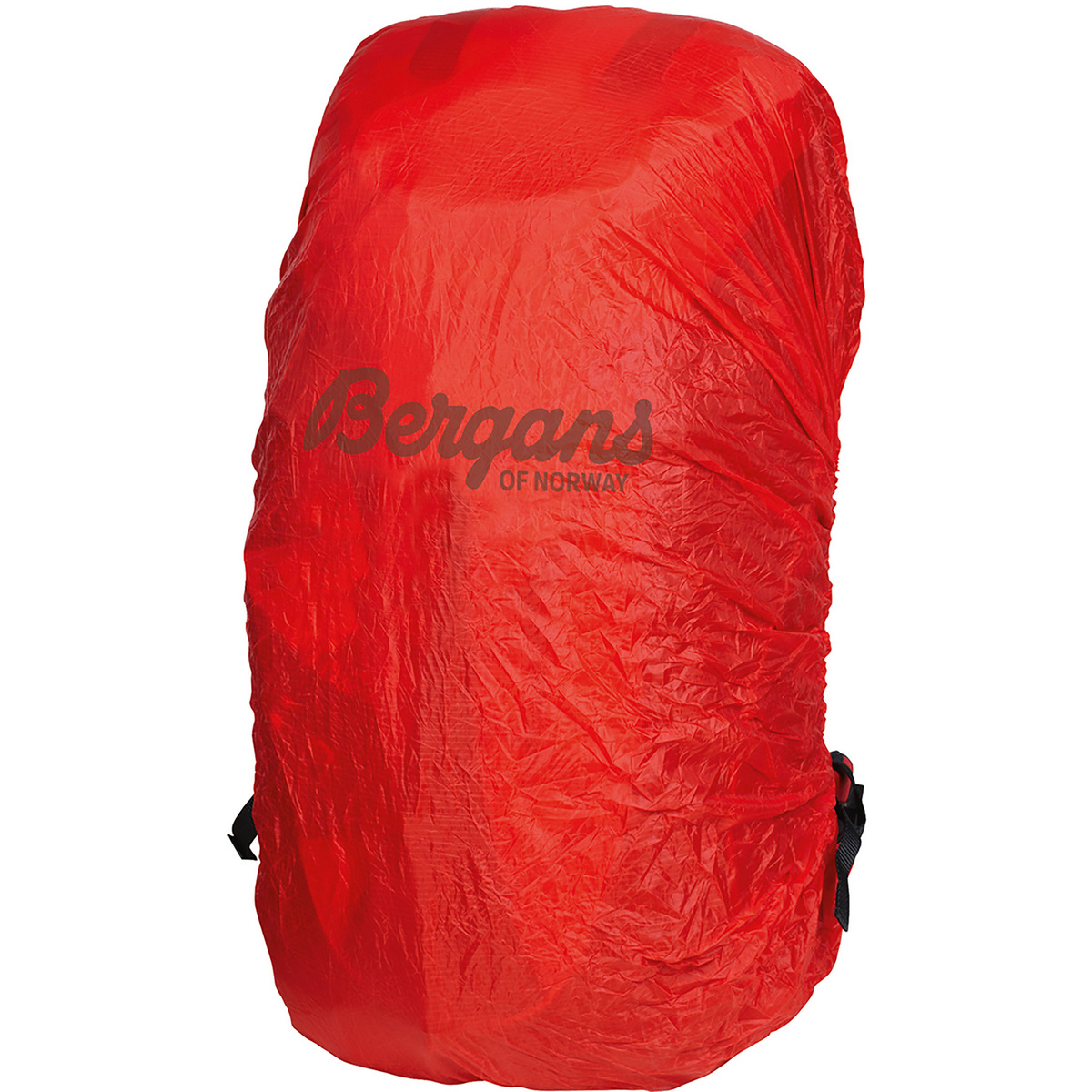 Image of Bergans Coperta antipioggia