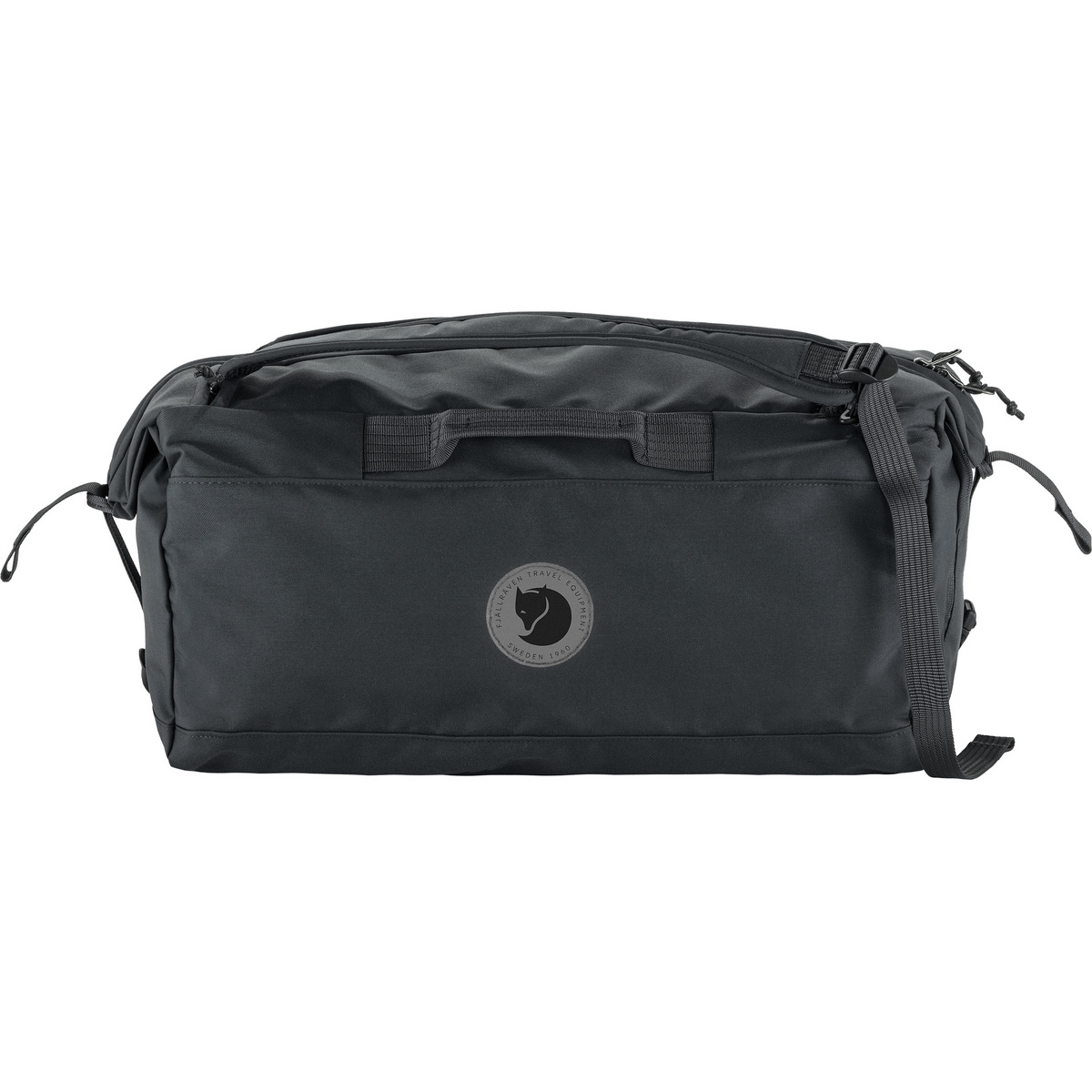 Image of Fjällräven Borsa da viaggio Färden Duffel 50