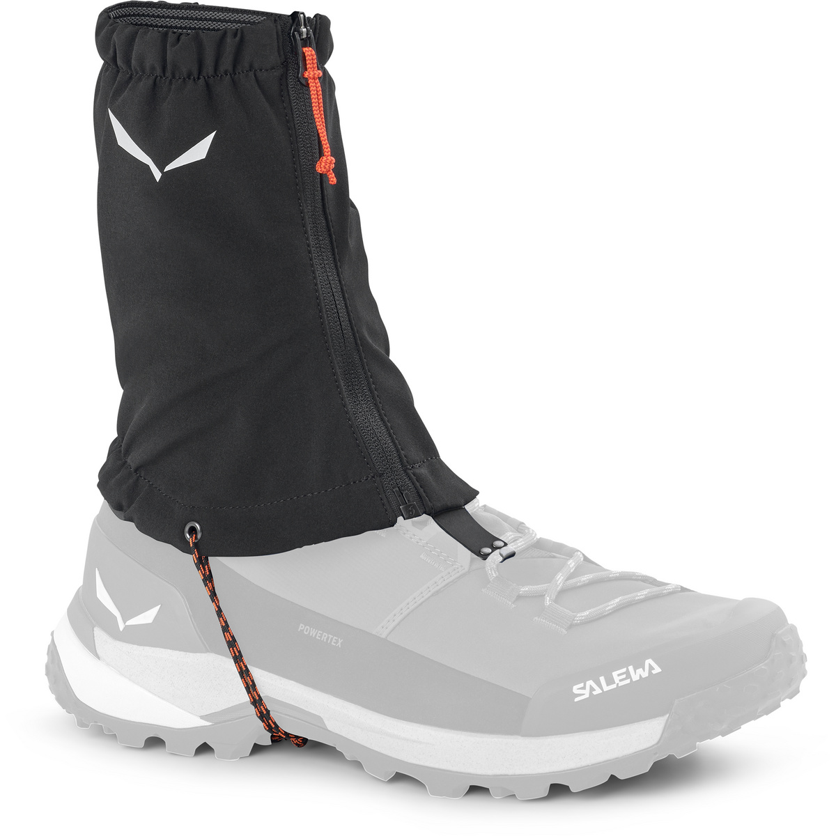 Image of Salewa Ghetta Pedroc Speed Hiking