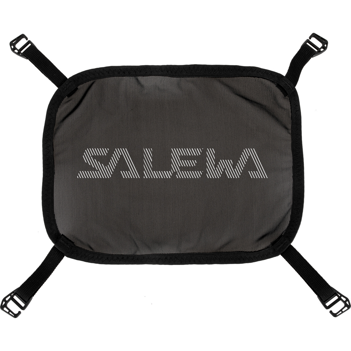 Image of Salewa Helmhalterung