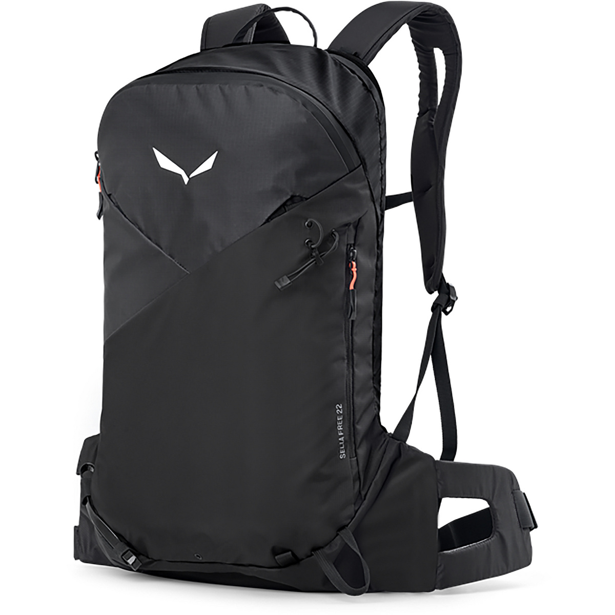 Image of Salewa Sella Free 22L Skirucksack