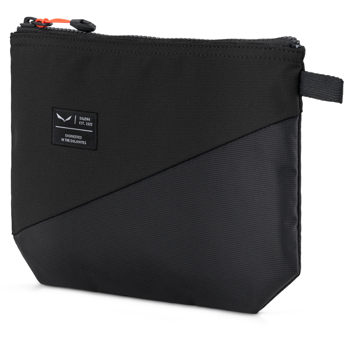 Image of Salewa Fanes Zip Tasche