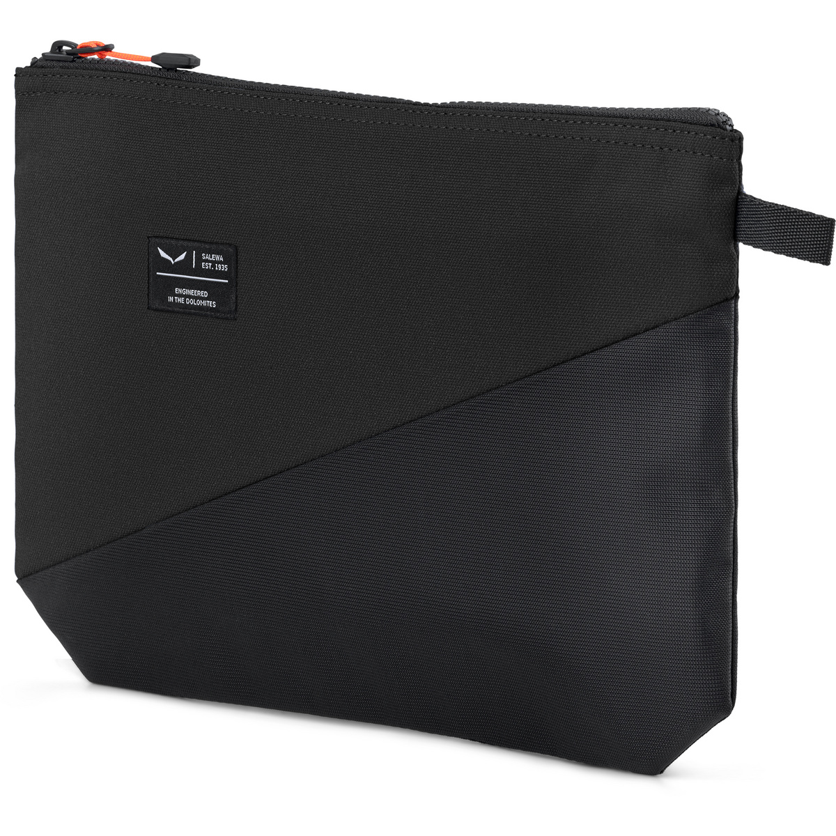 Image of Salewa Fanes Accessory Tasche