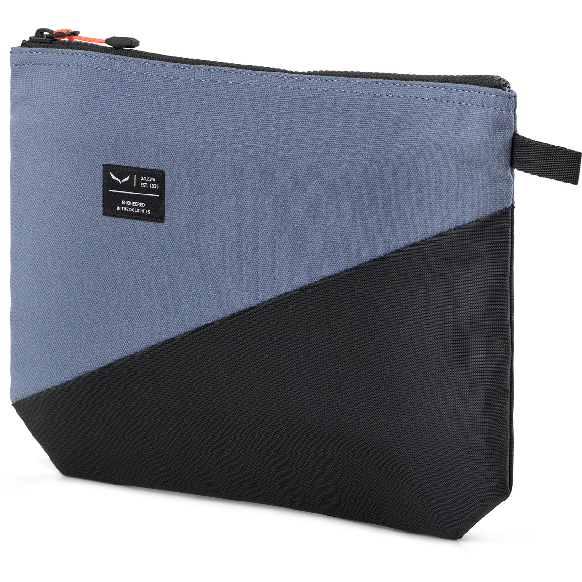 Image of Salewa Borsa Fanes