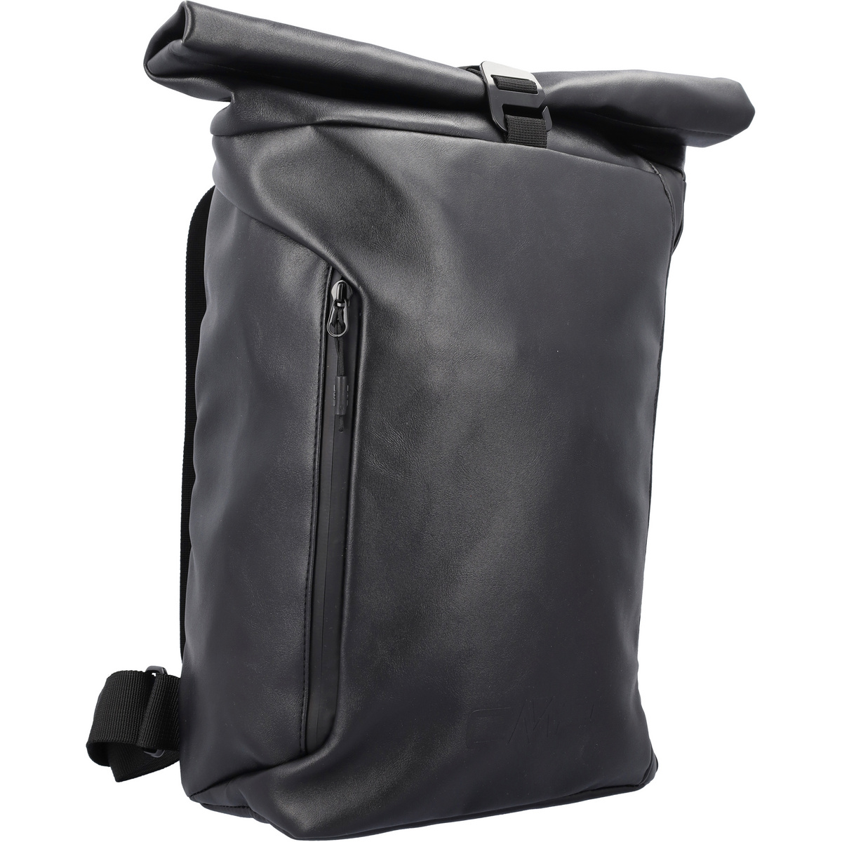 CMP Yures 10l Rucksack (Größe 10L, grau)