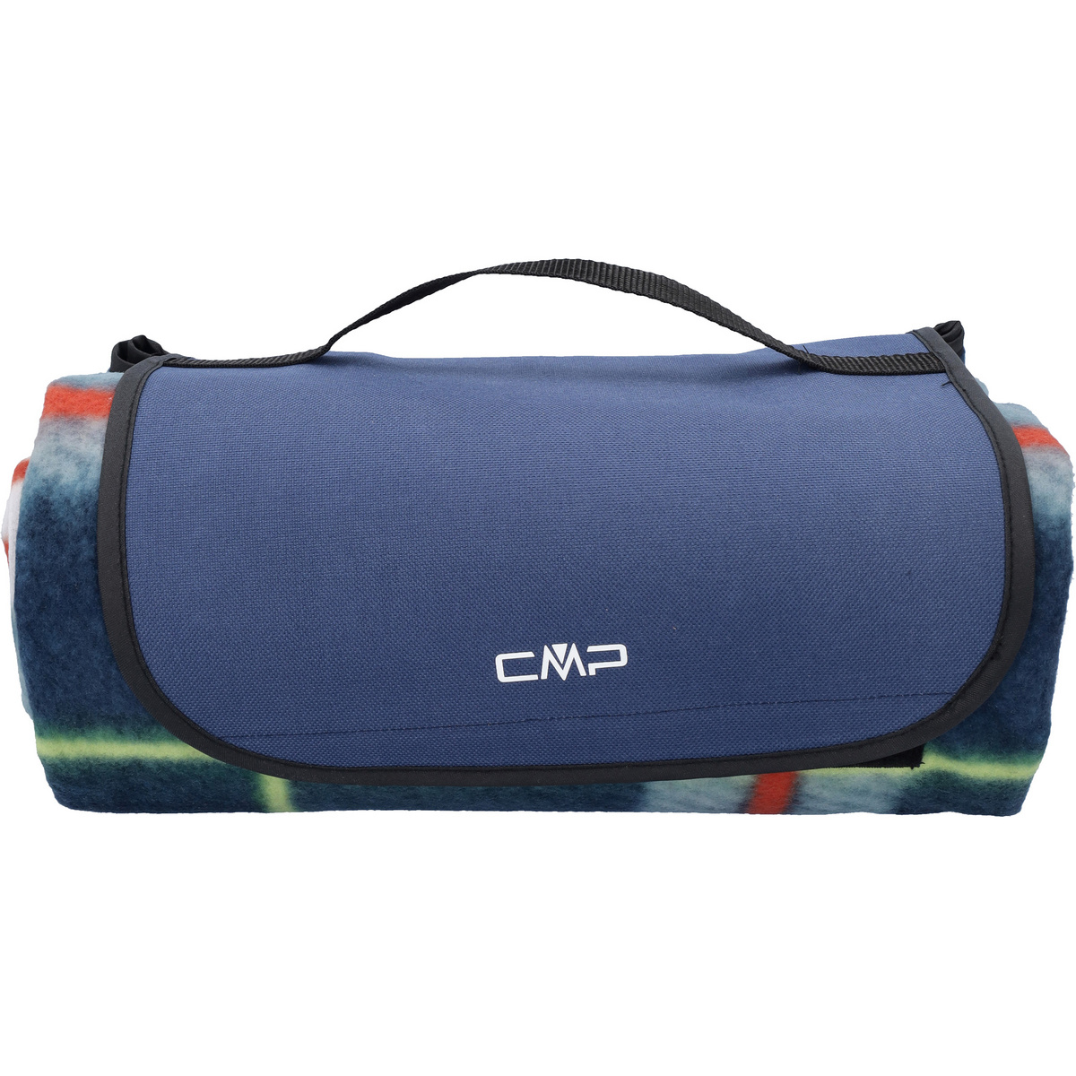 Image of CMP Coperta Pic Nic
